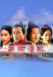 91精品国产福利在线观看